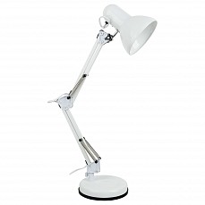Настольная лампа офисная arte lamp ...